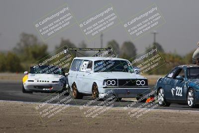 media/Oct-01-2022-24 Hours of Lemons (Sat) [[0fb1f7cfb1]]/12pm (Sunset)/